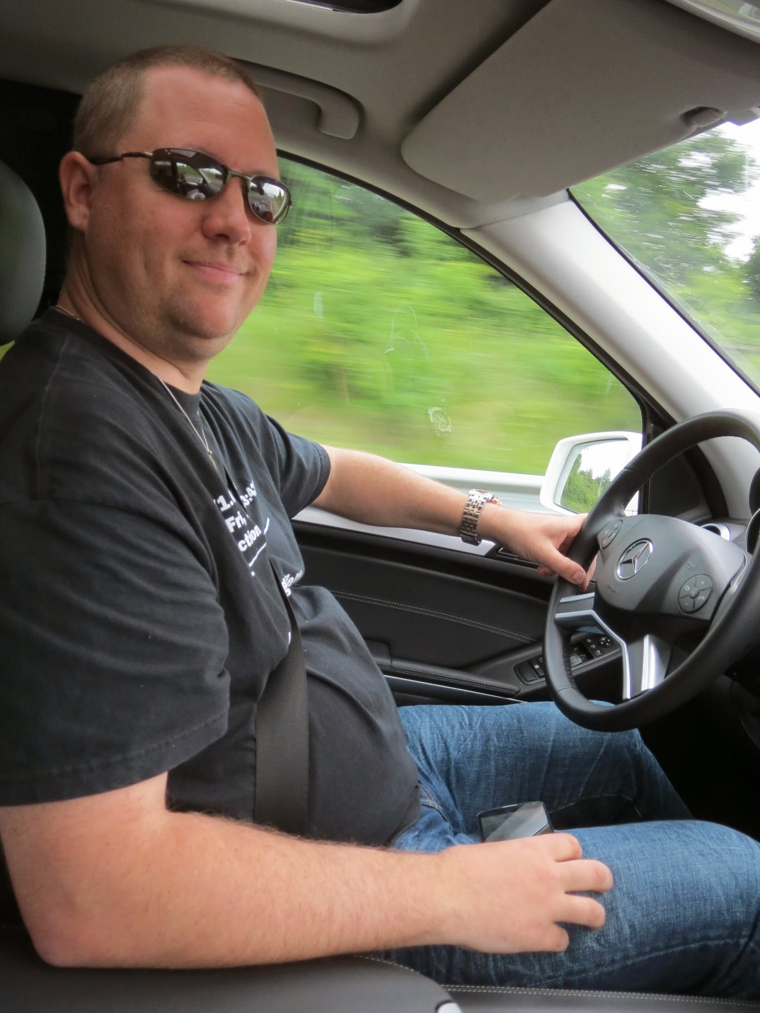 /pim/2013roadtripukie/media/commit/76f6cba011f07e830b50337e1ac9cbbce7e4bb58/static/img/fullsize/2013-06-17/IMG_0717.jpg