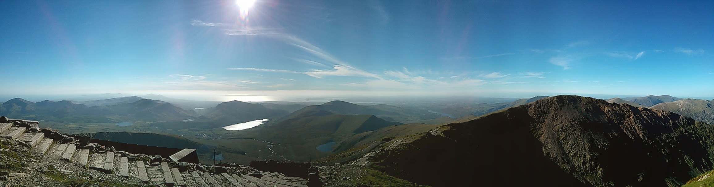 /pim/2013roadtripukie/media/commit/76f6cba011f07e830b50337e1ac9cbbce7e4bb58/static/img/fullsize/2013-06-19/PANO_20130619_182259.jpg