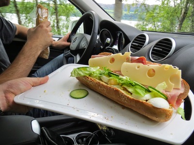 /pim/2013roadtripukie/media/commit/97e72ddafa77c8b84947f4147139ccc2a5663d83/static/img/thumbnails/2013-06-12/IMG_0343.jpg