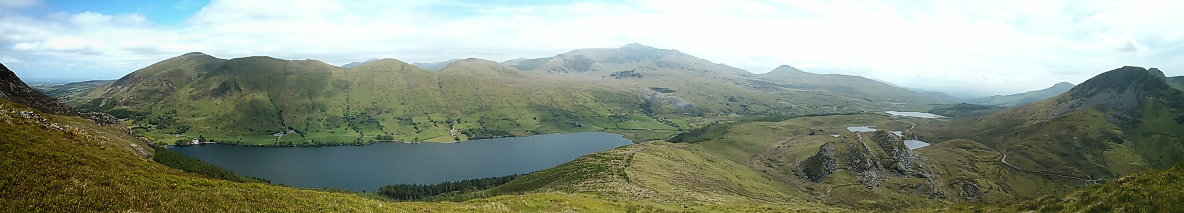 /pim/2013roadtripukie/media/commit/ad77edf643167de101182631b8bfa2fe8f008aaf/static/img/fullsize/2013-06-19/PANO_20130619_125425.jpg