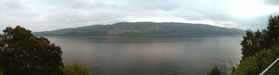 /pim/2013roadtripukie/media/commit/ad77edf643167de101182631b8bfa2fe8f008aaf/static/img/thumbnails/2013-06-11/PANO_20130611_161605.jpg