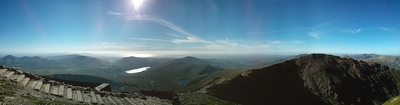 /pim/2013roadtripukie/media/commit/ad77edf643167de101182631b8bfa2fe8f008aaf/static/img/thumbnails/2013-06-19/PANO_20130619_182259.jpg