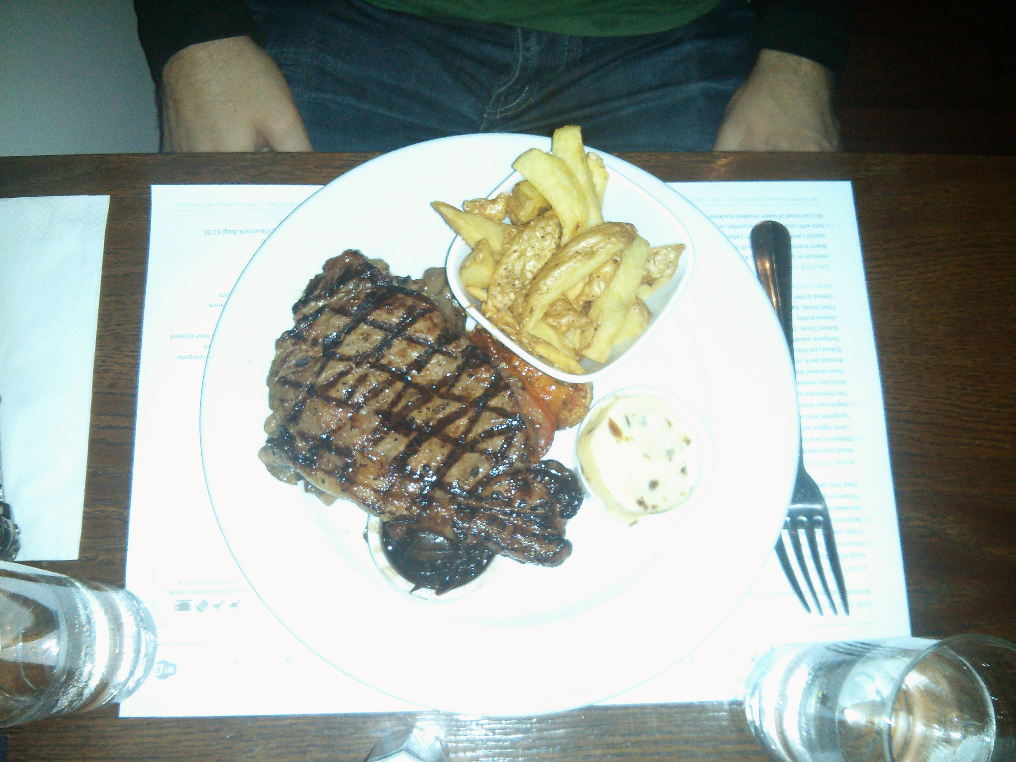 /pim/2013roadtripukie/media/commit/e5cbb317a4d3015b895544b617edddd775967804/static/img/fullsize/2013-06-16/1371407756299.jpg