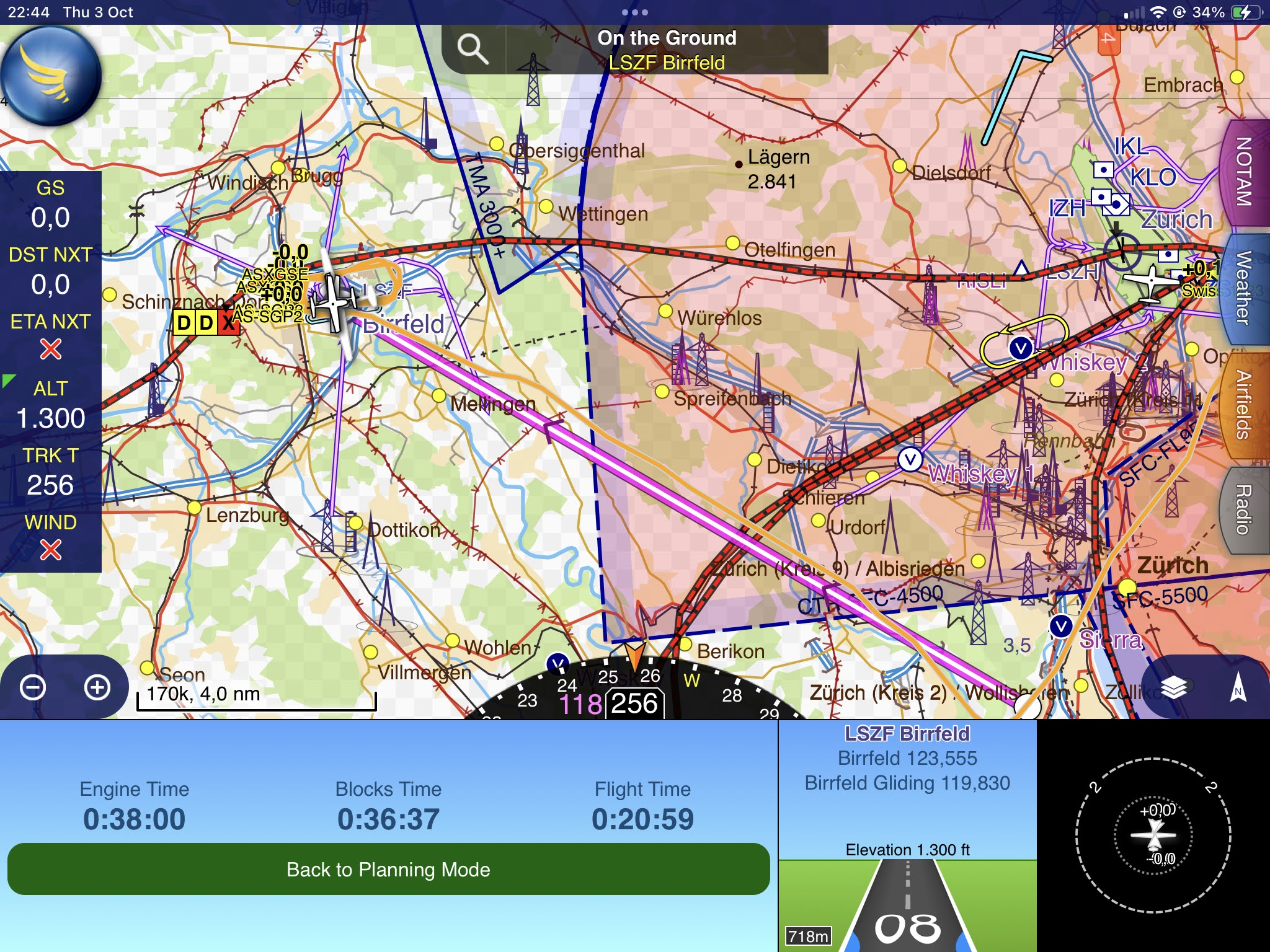 /pim/sabbatical.ipng.nl/media/branch/main/static/img/fullsize/2024-10-04/lsmd-lszf.png
