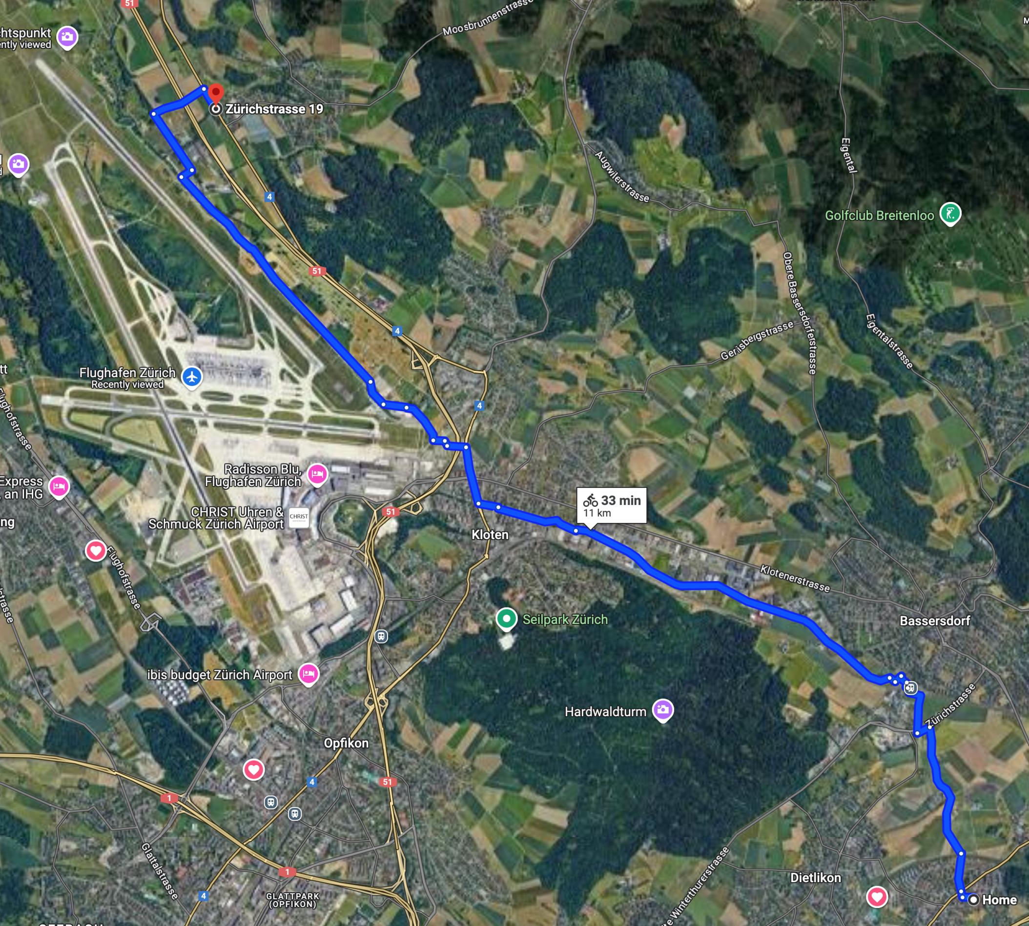 /pim/sabbatical.ipng.nl/media/branch/main/static/img/fullsize/2024-10-05/route.png