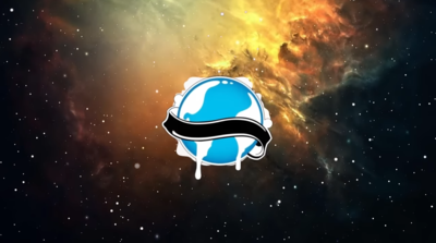 /pim/sabbatical.ipng.nl/media/branch/main/static/img/headline/9T9_DnB-02.png