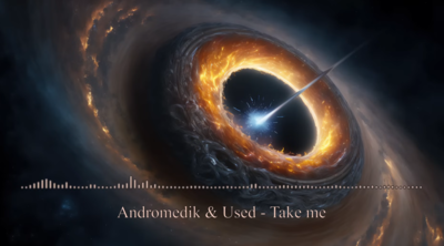 /pim/sabbatical.ipng.nl/media/branch/main/static/img/headline/9T9_DnB-03.png