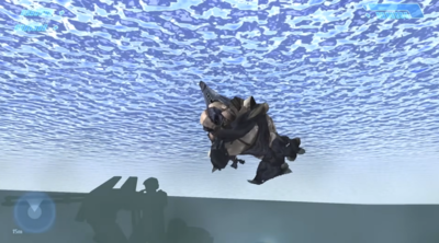 /pim/sabbatical.ipng.nl/media/branch/main/static/img/headline/firewalker.png