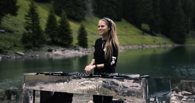 /pim/sabbatical.ipng.nl/media/branch/main/static/img/headline/noraenpure-04.png