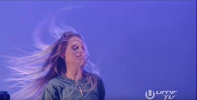 /pim/sabbatical.ipng.nl/media/branch/main/static/img/headline/noraenpure-08.png