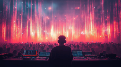 /pim/sabbatical.ipng.nl/media/branch/main/static/img/headline/timeoutmelodies.png