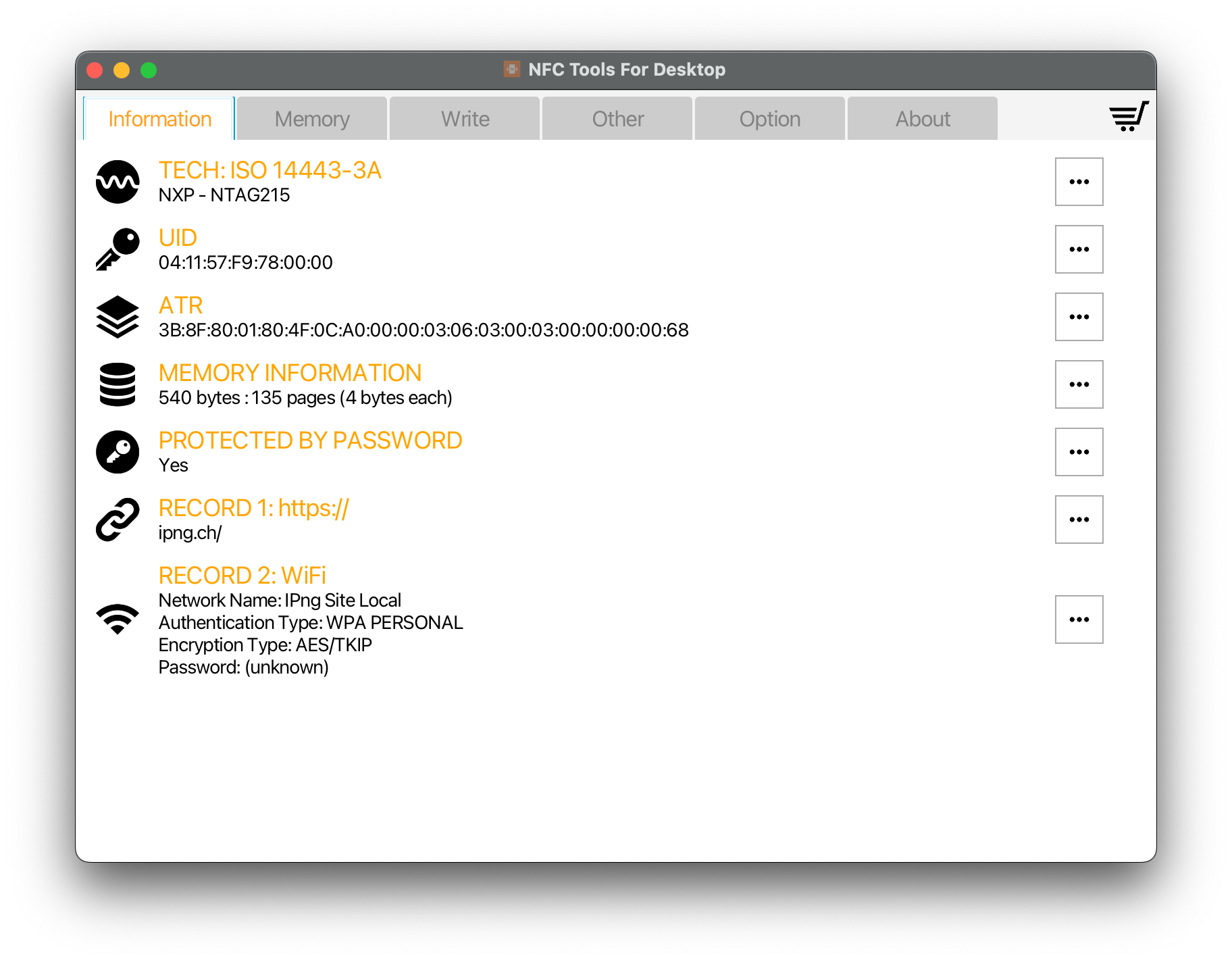 /pim/sabbatical.ipng.nl/media/commit/0321b9efe16ce8e48a8d8079c01ccf9da246d1a3/static/img/fullsize/2024-08-17/nfc.png