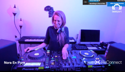 /pim/sabbatical.ipng.nl/media/commit/0321b9efe16ce8e48a8d8079c01ccf9da246d1a3/static/img/headline/beatport-nora.png