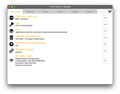 /pim/sabbatical.ipng.nl/media/commit/0321b9efe16ce8e48a8d8079c01ccf9da246d1a3/static/img/thumbnails/2024-08-17/nfc.png