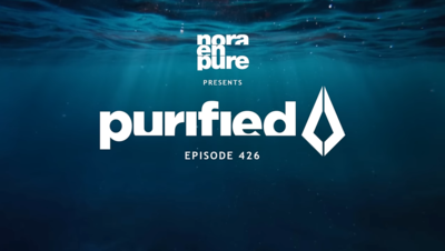 /pim/sabbatical.ipng.nl/media/commit/09d9b48e4c48f3c02d707e3dcf5d9cf014cc734d/static/img/headline/noraenpure-11.png