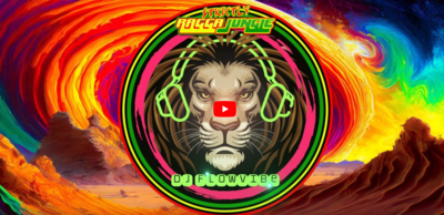 /pim/sabbatical.ipng.nl/media/commit/0e6f2bbd8028c3c52b2ef9d0afcd7f31ccaaf8fb/static/img/headline/flowvibe.png