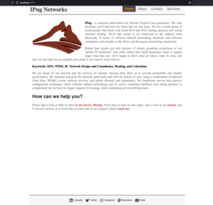 /pim/sabbatical.ipng.nl/media/commit/1e055ef77c3fad793c45794a4e1ac661745727e8/static/img/thumbnails/2024-08-04/website.png