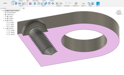 /pim/sabbatical.ipng.nl/media/commit/3dfe7b1c524972f2ed164a534d8a8c5fab336d58/static/img/thumbnails/2024-08-06/micbracket.png