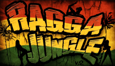 /pim/sabbatical.ipng.nl/media/commit/453cb9043f3bd9503435b3871e1a1226a6e1dabd/static/img/headline/raggajungle.png