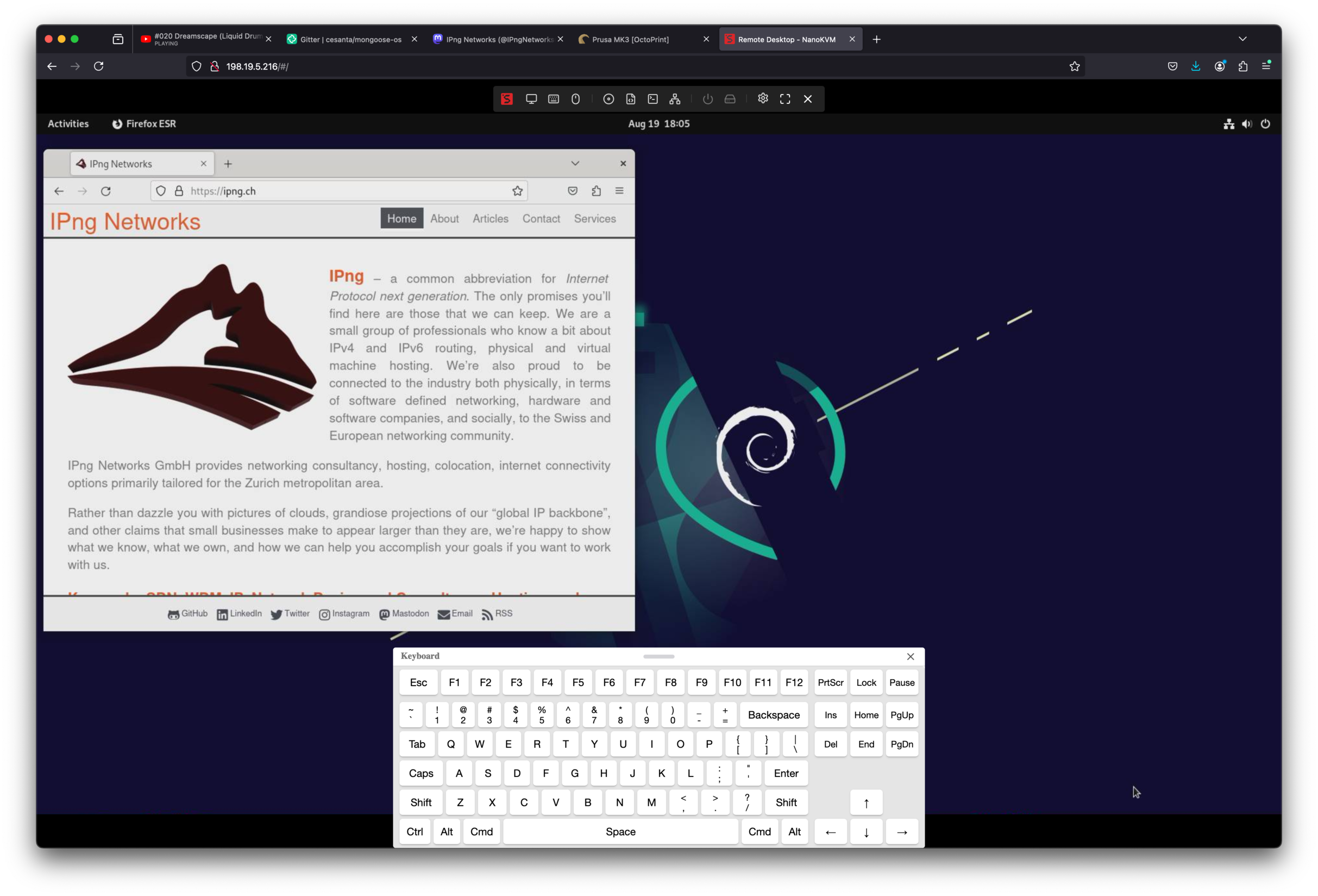 /pim/sabbatical.ipng.nl/media/commit/4e539695f95efa31adf99fa76c7ad4d495070024/static/img/fullsize/2024-08-19/sipeed-kvm.png
