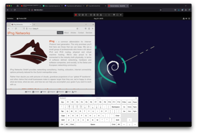 /pim/sabbatical.ipng.nl/media/commit/4e539695f95efa31adf99fa76c7ad4d495070024/static/img/thumbnails/2024-08-19/sipeed-kvm.png