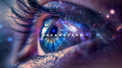 /pim/sabbatical.ipng.nl/media/commit/605f882bca5aeb6e48d3f95f06b889dedeb517f0/static/img/headline/dreamscape.png