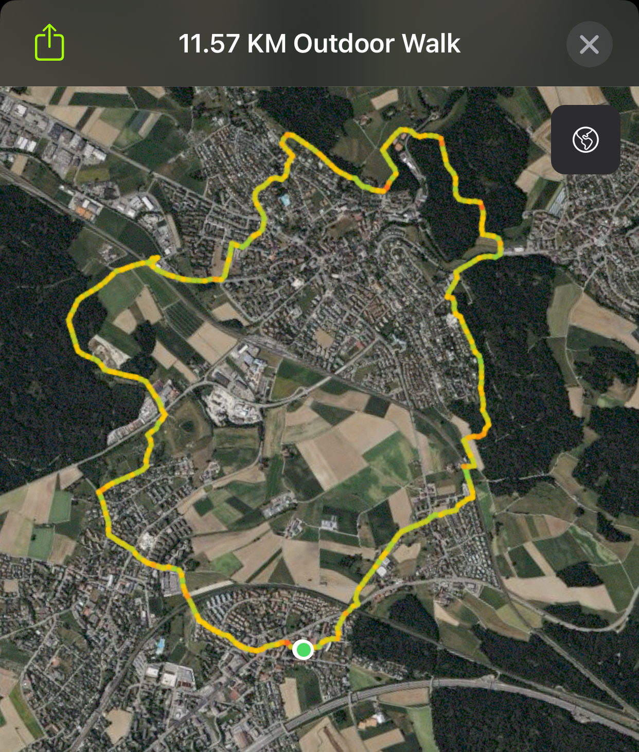 /pim/sabbatical.ipng.nl/media/commit/6b4a0f119a9dc0acad5476c1954cdd1c3cb1386d/static/img/fullsize/2024-08-28/walk.png