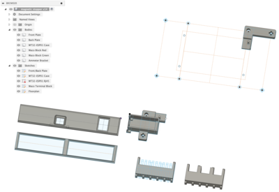 /pim/sabbatical.ipng.nl/media/commit/6bf2f67186697cc220512c3f46775180ddb8d321/static/img/thumbnails/2024-08-18/fusion.png