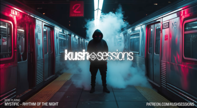 /pim/sabbatical.ipng.nl/media/commit/6d2571a261a142dee87834c2a4980fbcf7716c7e/static/img/headline/kushsessions-06.png