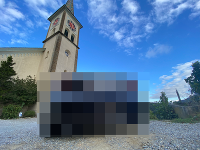 /pim/sabbatical.ipng.nl/media/commit/6d2571a261a142dee87834c2a4980fbcf7716c7e/static/img/thumbnails/2024-10-05/vehicle.png