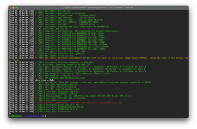 /pim/sabbatical.ipng.nl/media/commit/8156eb6f9ec44d30c8b296fafd2e8730263ca485/static/img/thumbnails/2024-08-16/espidf.png