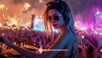 /pim/sabbatical.ipng.nl/media/commit/8cff0c2b3b9f3fa652f9cf94e779a930bf2c9d0b/static/img/headline/drumandbass.png