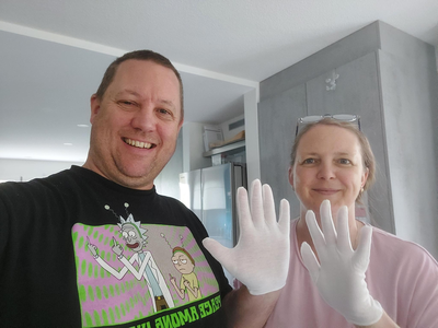/pim/sabbatical.ipng.nl/media/commit/8cff0c2b3b9f3fa652f9cf94e779a930bf2c9d0b/static/img/thumbnails/2024-08-25/whiteglove.png