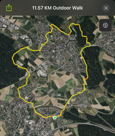 /pim/sabbatical.ipng.nl/media/commit/8cff0c2b3b9f3fa652f9cf94e779a930bf2c9d0b/static/img/thumbnails/2024-08-28/walk.png