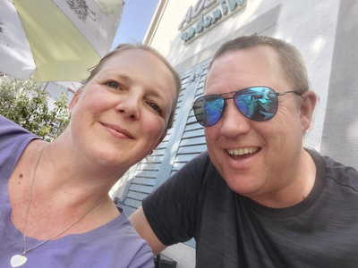 /pim/sabbatical.ipng.nl/media/commit/8cff0c2b3b9f3fa652f9cf94e779a930bf2c9d0b/static/img/thumbnails/2024-08-29/selfie.png