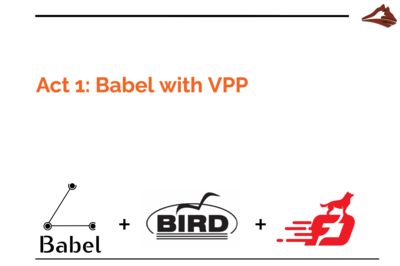 /pim/sabbatical.ipng.nl/media/commit/8cff0c2b3b9f3fa652f9cf94e779a930bf2c9d0b/static/img/thumbnails/2024-09-05/preso.png