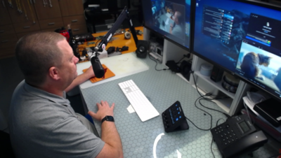 /pim/sabbatical.ipng.nl/media/commit/9a029c0be5bb80f09d2515c84d3abebcb9854eb1/static/img/thumbnails/2024-08-08/selfie.png
