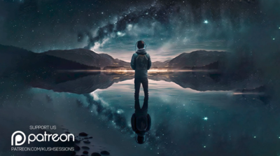 /pim/sabbatical.ipng.nl/media/commit/a283c5a7d3b9a61528942f1652f35110cb255de0/static/img/headline/kushsessions-05.png
