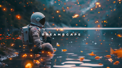 /pim/sabbatical.ipng.nl/media/commit/a46c5aa7362b6c4a7dfad87d99d189bb8a561034/static/img/headline/dreamscape-03.png