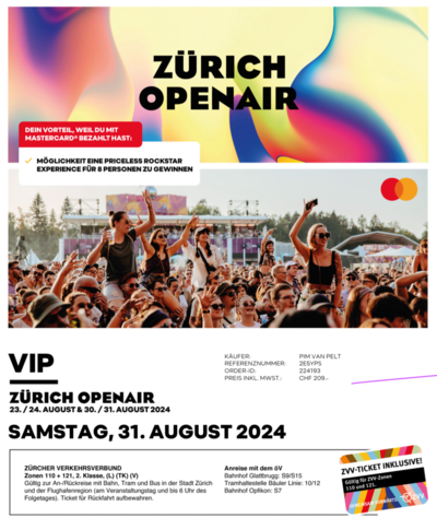 /pim/sabbatical.ipng.nl/media/commit/ae64478b9db1e1c28886950d64a645b0e6f52f3f/static/img/thumbnails/2024-08-09/openair.png