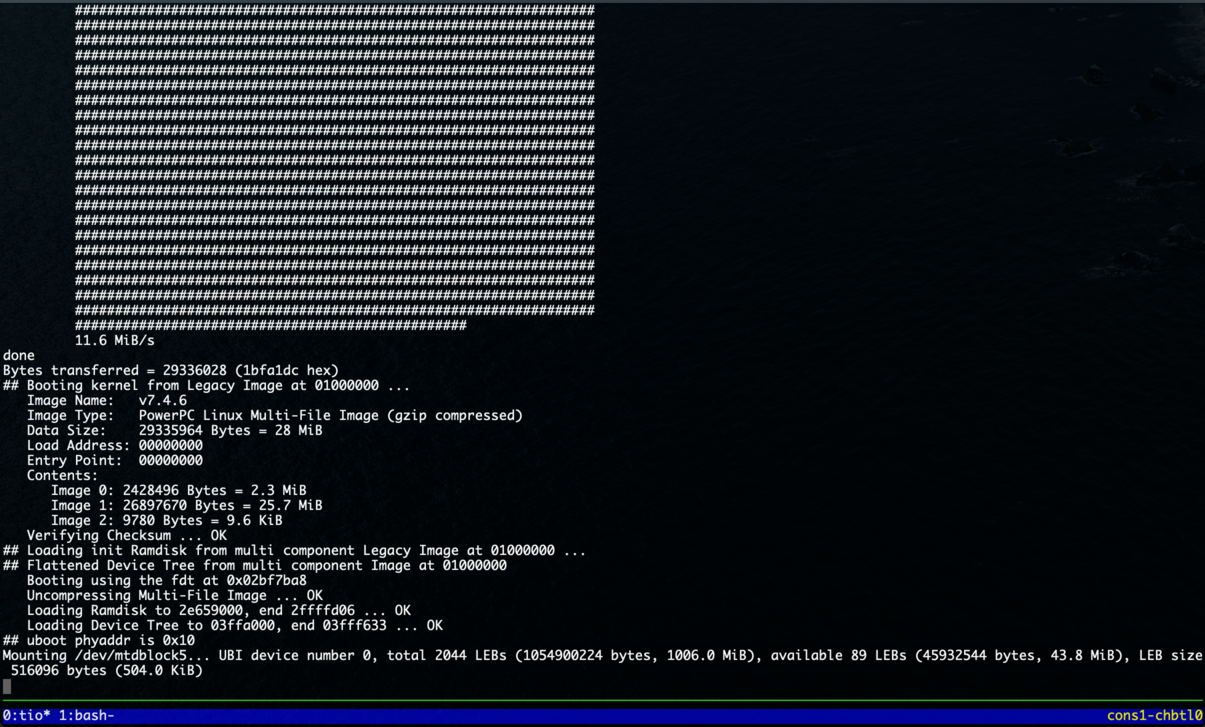 /pim/sabbatical.ipng.nl/media/commit/bb4ca4ccdb5f9cfb312b9d1216967859bdb92f35/static/img/fullsize/2024-08-01/switch.png