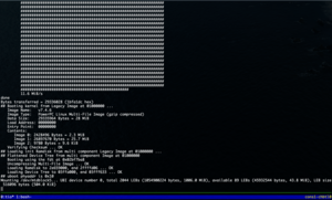 /pim/sabbatical.ipng.nl/media/commit/bb4ca4ccdb5f9cfb312b9d1216967859bdb92f35/static/img/thumbnails/2024-08-01/switch.png