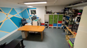 /pim/sabbatical.ipng.nl/media/commit/bb4ca4ccdb5f9cfb312b9d1216967859bdb92f35/static/img/thumbnails/2024-08-01/workroom.png