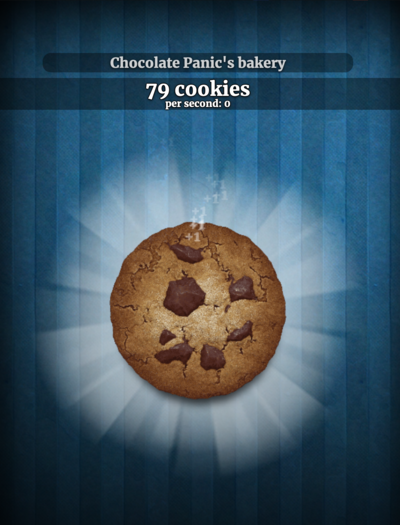 /pim/sabbatical.ipng.nl/media/commit/c40be116b43e0aff280f501cc19ffb1632512f2c/static/img/thumbnails/2024-08-20/cookies.png