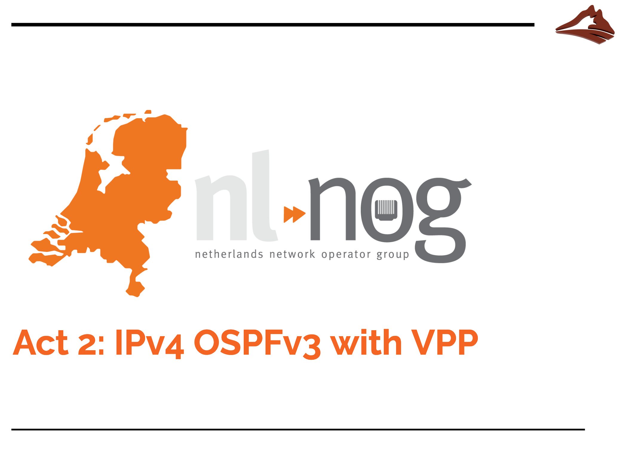 /pim/sabbatical.ipng.nl/media/commit/ca2f49a81a9f9abfdd6c3b75996e58bd68a2681c/static/img/fullsize/2024-10-13/nlnog.png