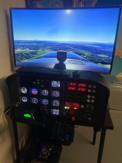 /pim/sabbatical.ipng.nl/media/commit/ca2f49a81a9f9abfdd6c3b75996e58bd68a2681c/static/img/thumbnails/2024-10-13/flightsim.png