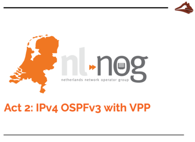 /pim/sabbatical.ipng.nl/media/commit/ca2f49a81a9f9abfdd6c3b75996e58bd68a2681c/static/img/thumbnails/2024-10-13/nlnog.png