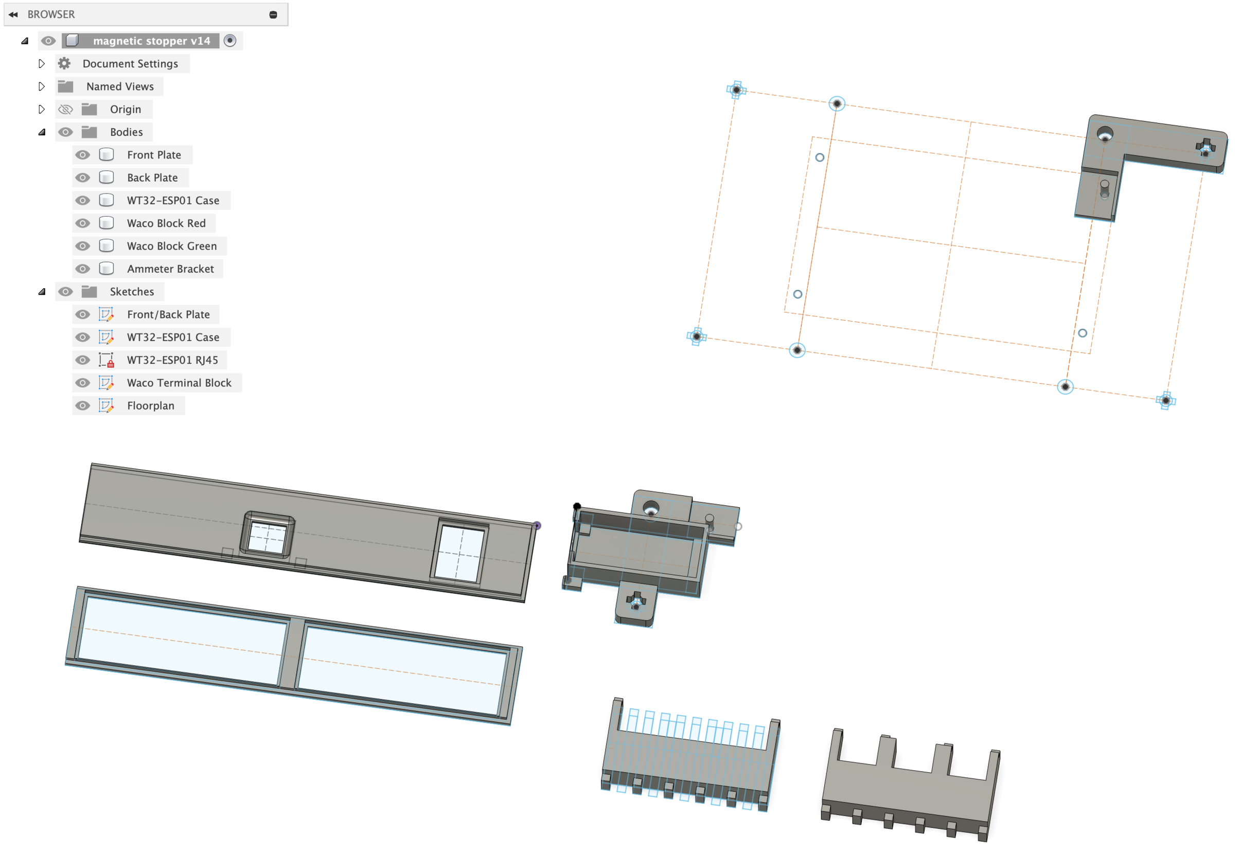 /pim/sabbatical.ipng.nl/media/commit/cea6a8d172688187caa00b89be3958ec3c60dce7/static/img/fullsize/2024-08-18/fusion.png