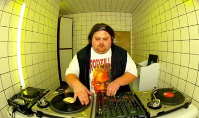 /pim/sabbatical.ipng.nl/media/commit/d410c992e90cb1572de2347c990d258171b74640/static/img/headline/dancekowski-02.png