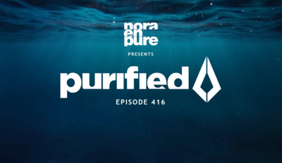 /pim/sabbatical.ipng.nl/media/commit/d410c992e90cb1572de2347c990d258171b74640/static/img/headline/noraenpure-03.png